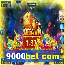 9000bet com